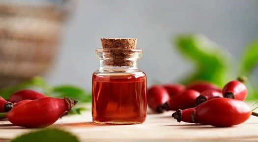 ����������� ��������: ���, ��� ����� ����� � ������ � �����������������