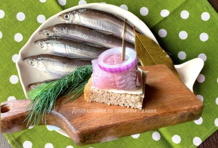 ������� ������� ������: ��� ��� ����� ��������� ���� ������