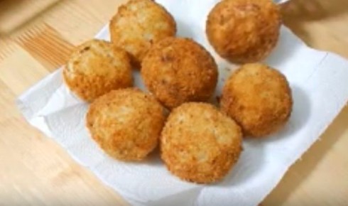 ��� ����������� ��������: ������������ ������ � ���������� ��������