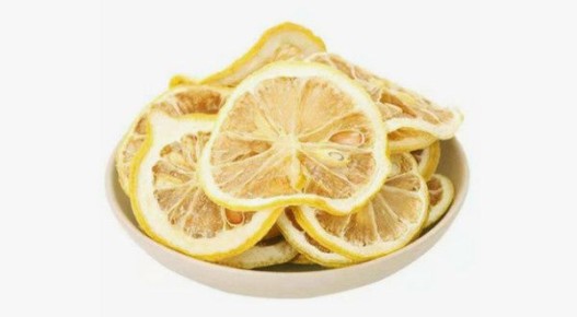 ��� ���������� ������ ������