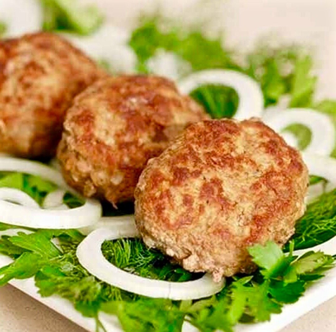 Как приготовить идеальные куриные котлеты: Советы и рецепты