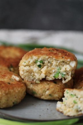 ��������� ������� � ����� � �����: ������ � ������