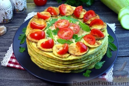 ������������� ����������� ������� ��� ������ ��������