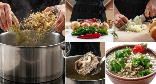 ������� ������������� ���������� �����: �������� ���������� �����