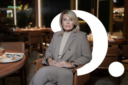 ������� ������������ �������: ������ �������� ���������