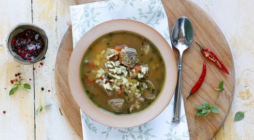 ��� �����: �������������� ���������� �����