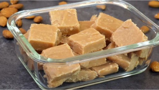 Верните вкус детства: конфеты «Коровка» или «бабушкин сахар»