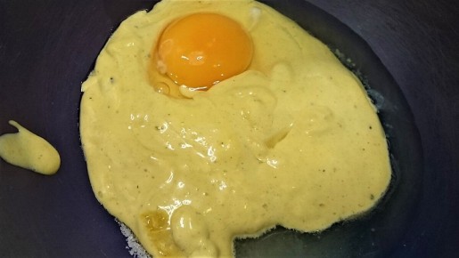 ������ �������� �� ��������: ��������� ������� ��� ������ �����