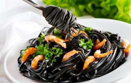 15 ��������� ���������, ������� ����� �����������