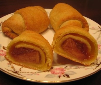 �������� � ��������