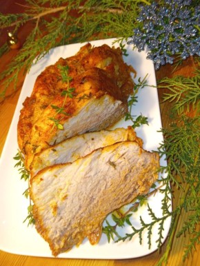 ��� ����������� ��������� � ������� �������� � ������