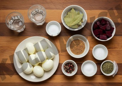 ���� � ���������� ��������: ���������� �������, ������� ����� �����������