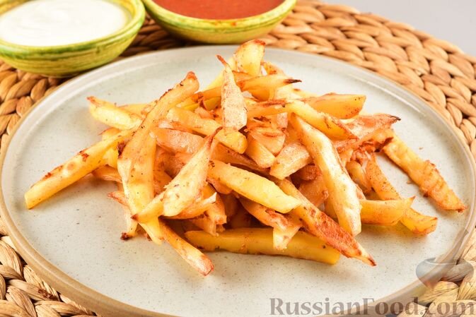 Вкусные идеи для ужина на этой неделе