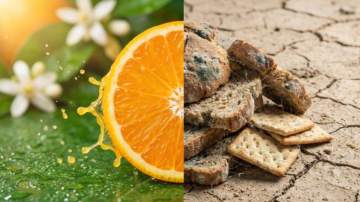 Жизнь в полной мере: как открыть сердце и вернуть настоящие эмоции