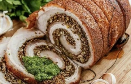 �������� ����: ���� ������ �� ����� �����