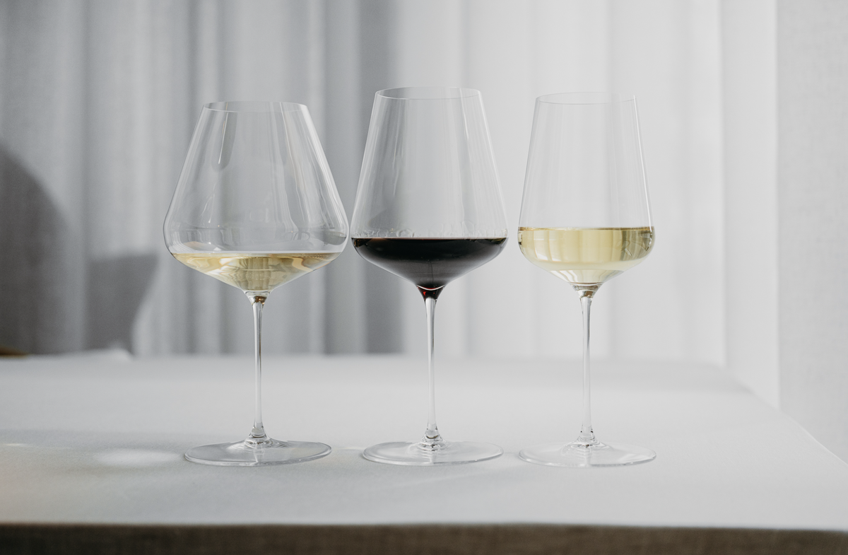 Гастрономические события недели: BBQ, разделка тунца и новые завтраки