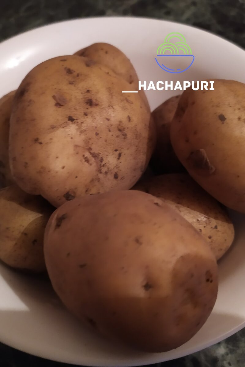 Как картофель может спасти вашу кухню: полезные советы