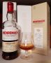 ����������� ����� Benromach: ���������� ����� �� �������� �����