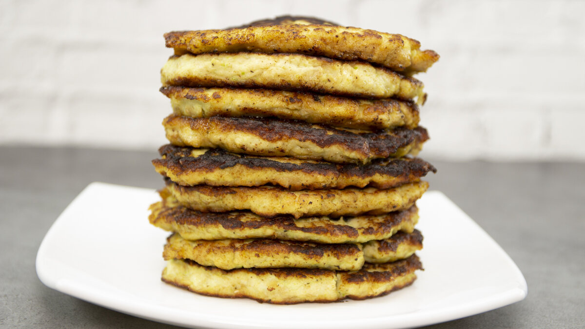 Ужин для всей семьи за 200 рублей: три бюджетных рецепта из простых ингредиентов