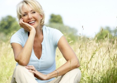 Ценность простоты: почему искренность важнее зависти