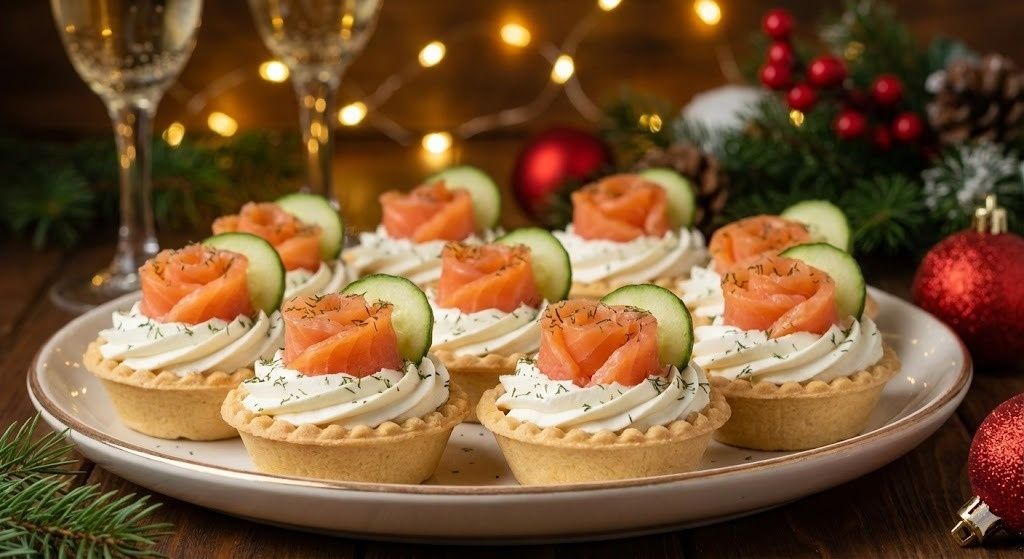 ��������� ������� �� ������ ����� ���: ����� �� ���� �����