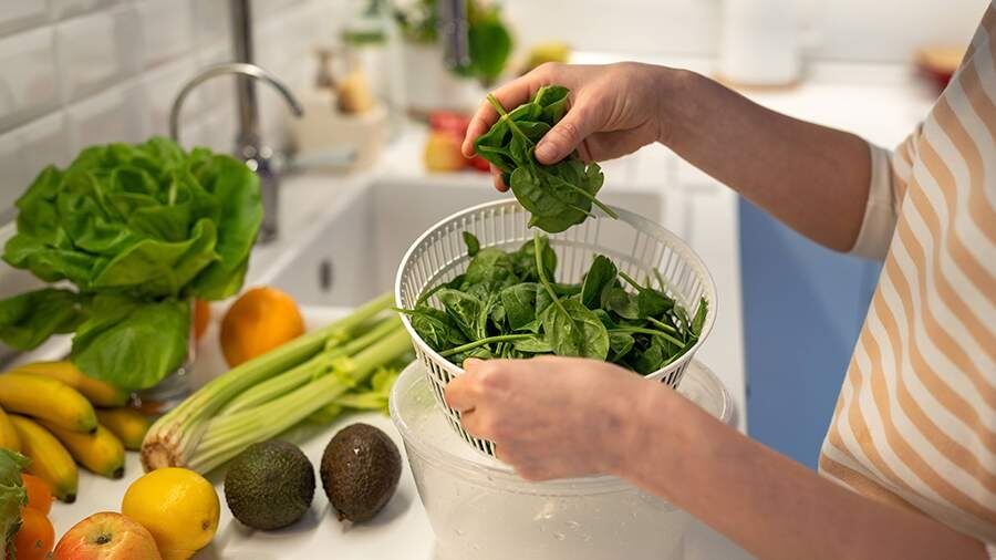 ��������� ����� ��� ������ ������� ���������� ����