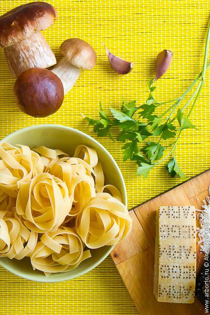 ������� ����� � ������ �������: ��� ����������� �����, ������� ������� ����