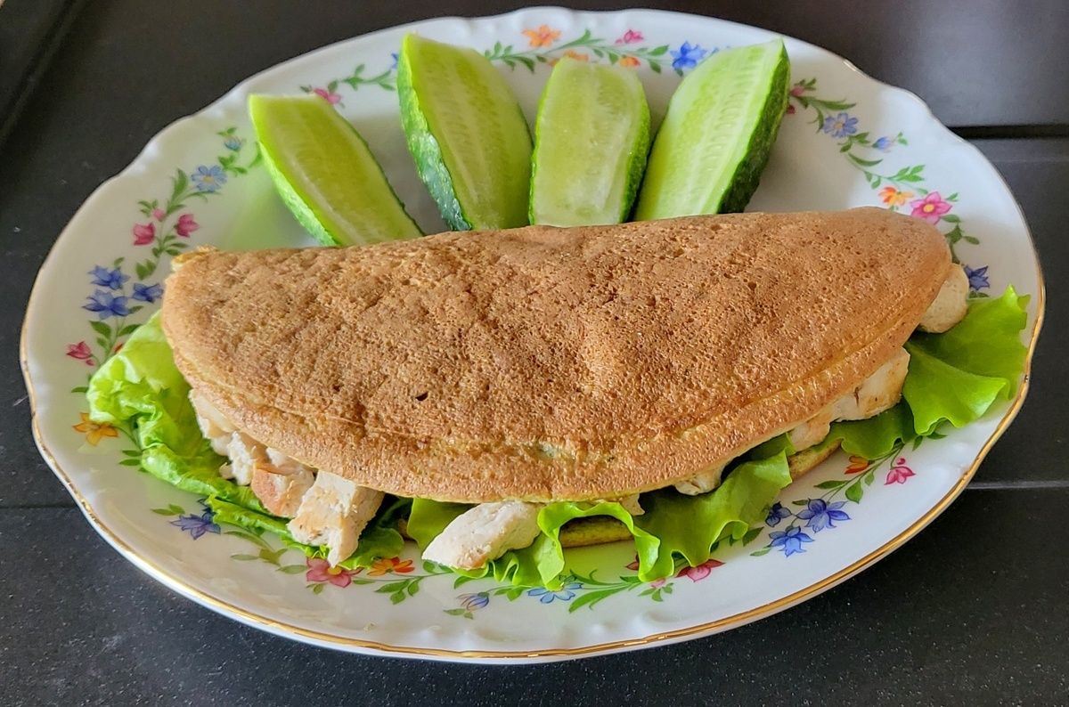 ������� �� ������ �������: 9 ����� ��������� ��� ������ ������� � �������� ������ �� ����