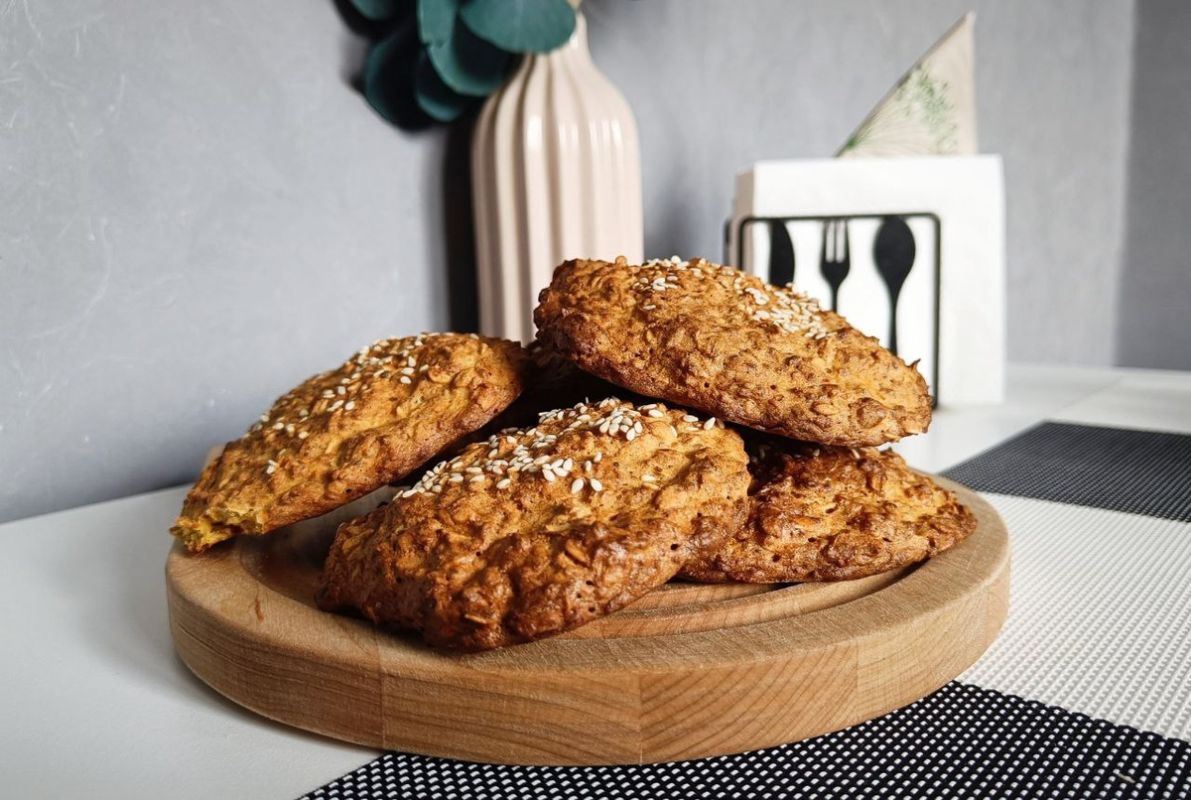 ��������, ������� ������ ��� ���� � ����������