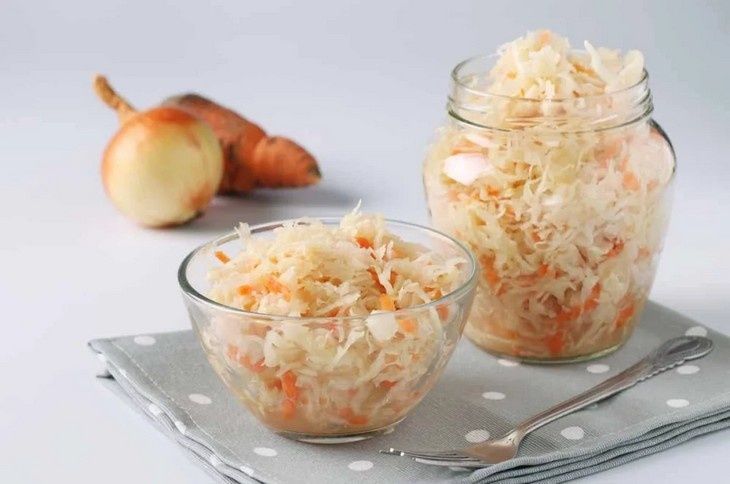 ���������������� ��������: ������� �������� � ������ ������