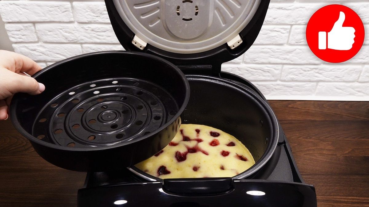 ������� ������ � ������: ��������� ������� � ��� �� �����������