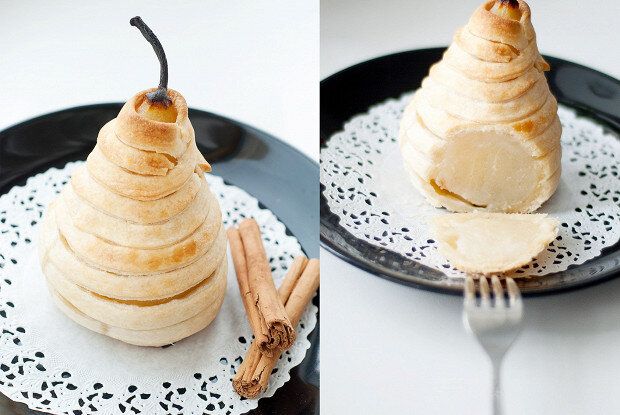 ��������� ��� ������: �������� ������ ��� ��������