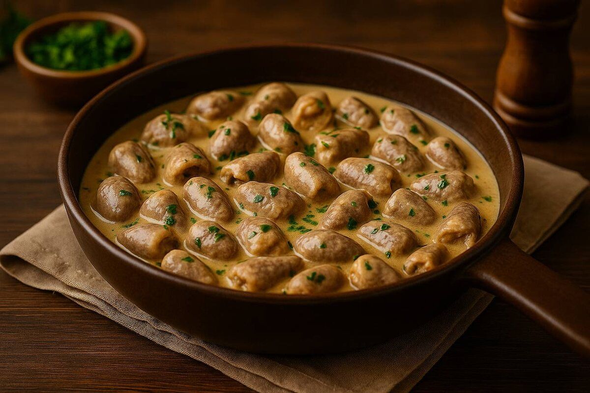 ������� �������� � �����: ������ � ������� ��������� �����