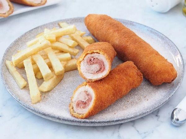 ���������� ���������: ����������� ����������� ������ � ����� ����