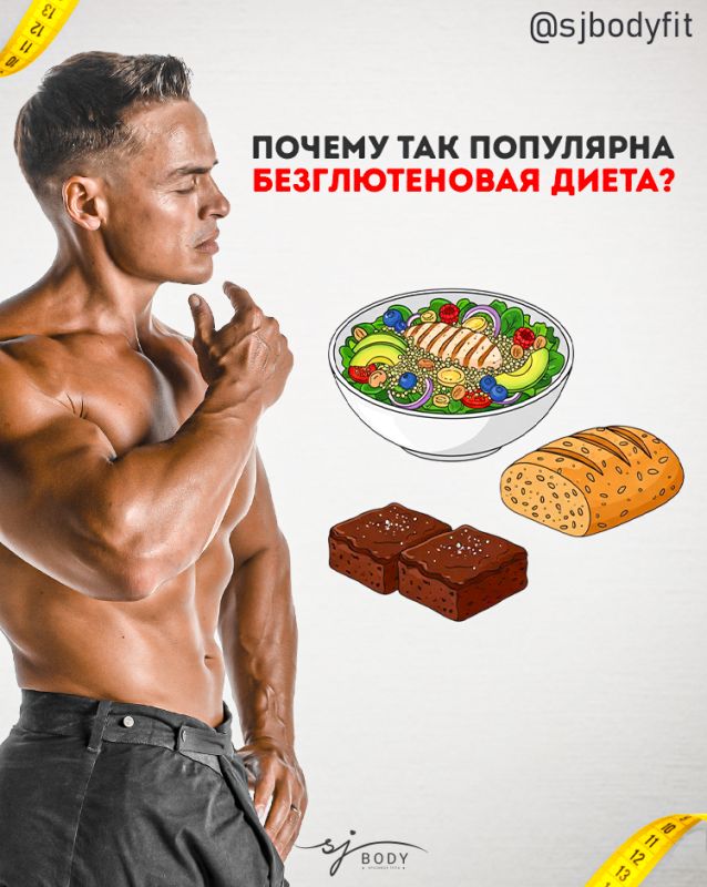 ��� ����� �� ������������� ������������� �����?