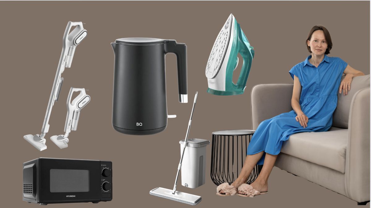 ���-6 ������� ��� ����, ����������� �������� � ������������