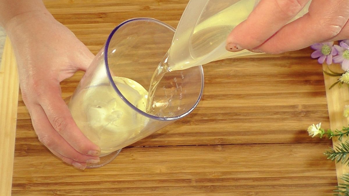 ��� �������������� ����������� �������� ������� ��� ��� �� ������