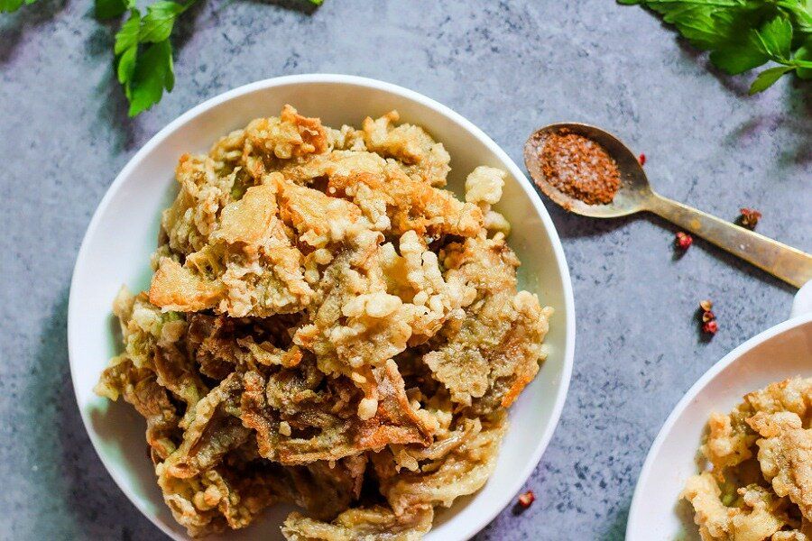 ��������� ������� �� ����� �����