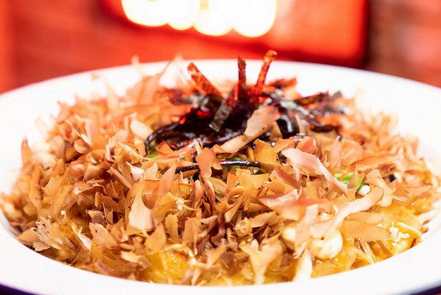 ������� ������������� �������� ����� ����������