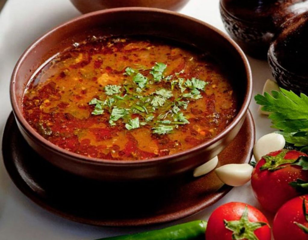 ������������ ���� ����������� �����: ������� � ������������ ������