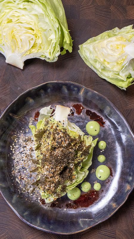 ����� � ��������� � ������: �������� � �������� � ������ ������