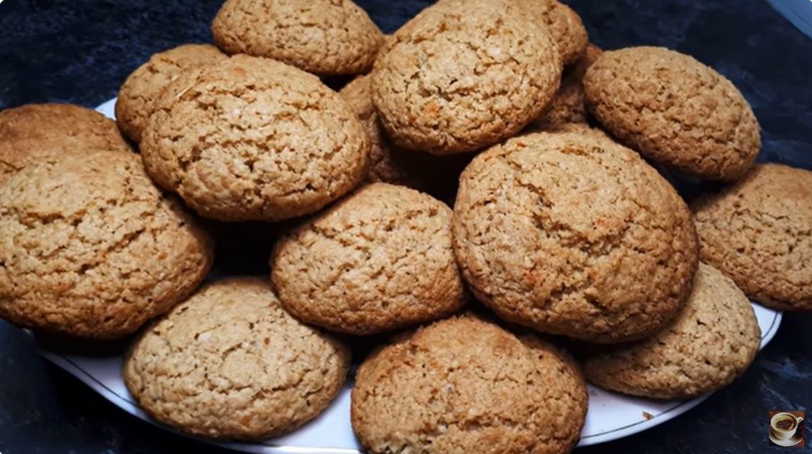 ������� ������� �� 15 �����: ������� ������ ��� ������ �����