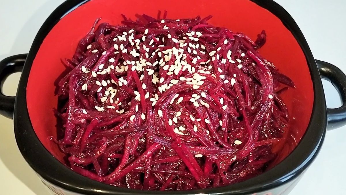 ������ ��-��������: ����� ����� ��� ������ �����