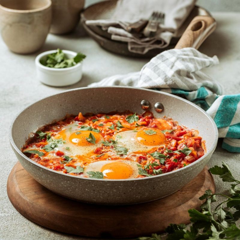 ��� ������� ������� ��������� ���������� ������������� ���������