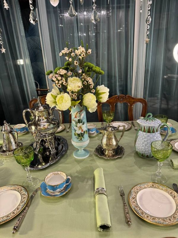 ������� ������ �� �������� ���������: ������ ��������� ����������