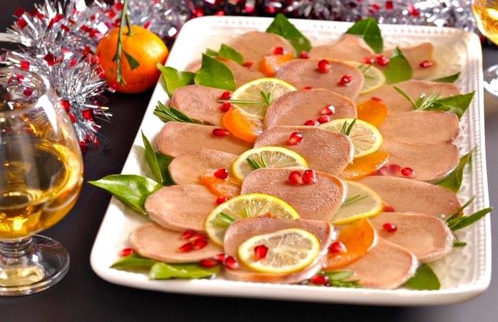 ������������ ������� �� 8 �����, ������� ������ ����� ������