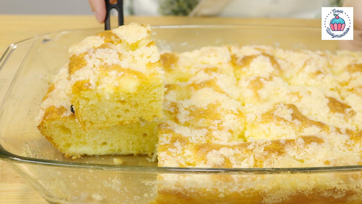 ������� �����������: ��� ����������� ��������� �������� �����