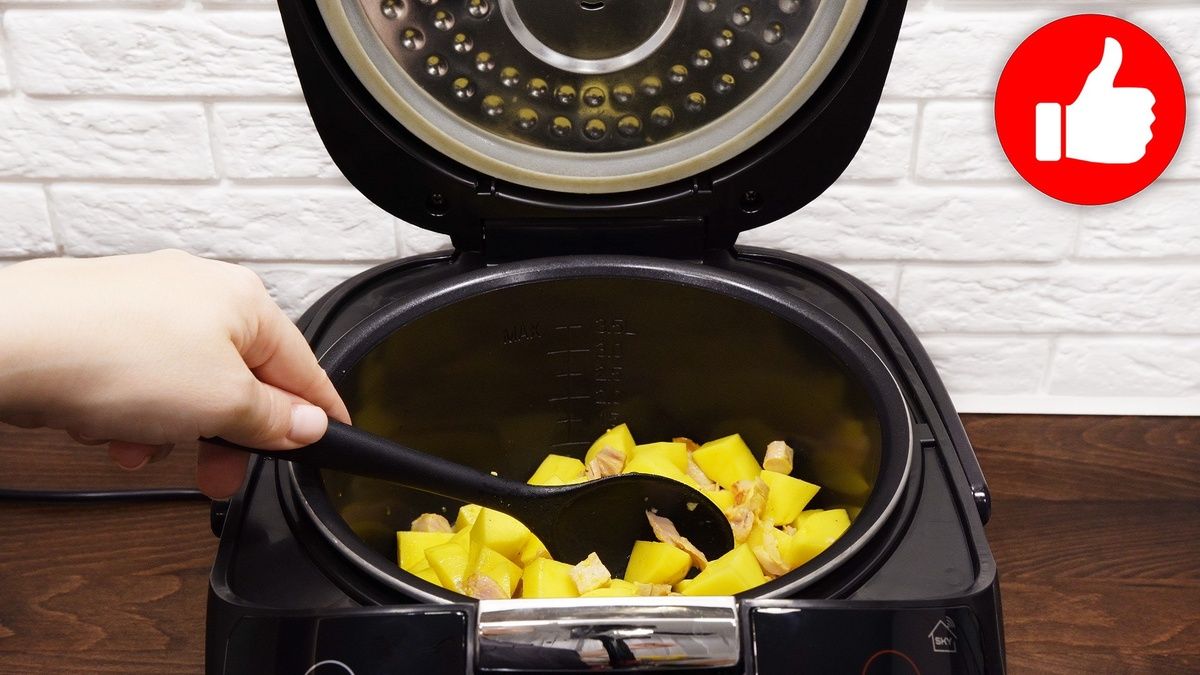 ������� �������� � �������� �������: ��������� ������ ��� �����������