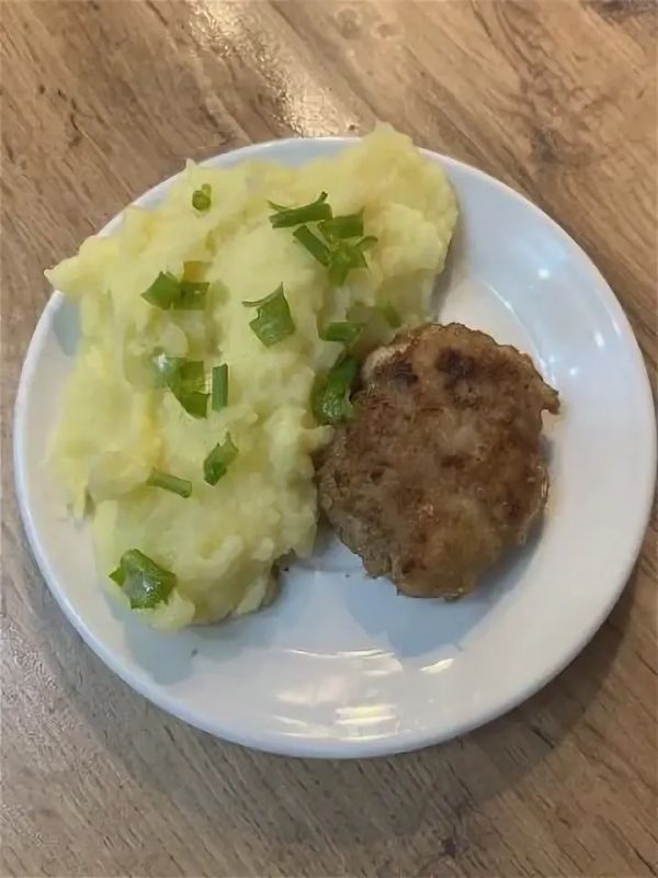 ��� ��������� �������� ����� 50: ������������� ������ � �� ����������� �����