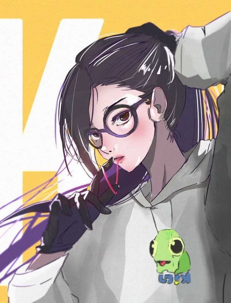 Тепло домашнего уюта